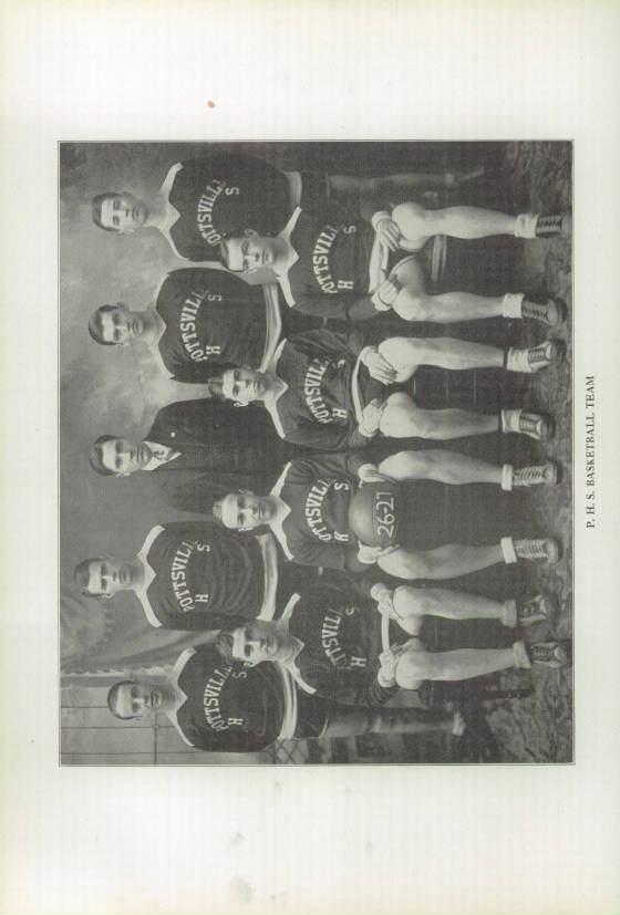 Team2016-17/19275.jpg