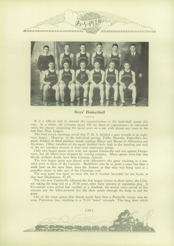 Team2016-17/19313.jpg