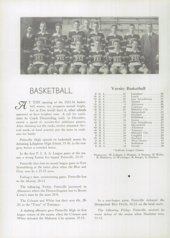 Team2016-17/19342.jpg