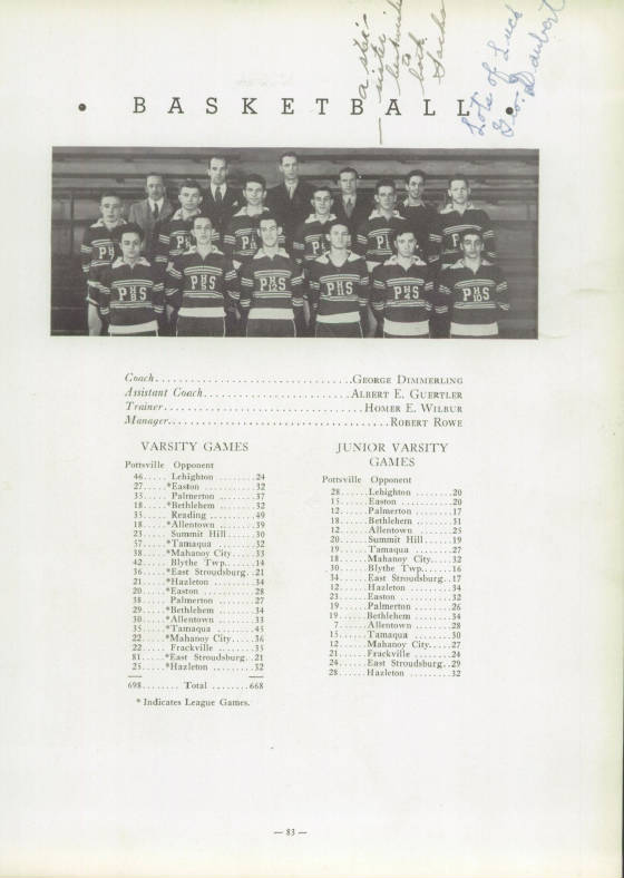 Team2016-17/19352.jpg