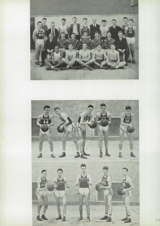Team2016-17/19372.jpg