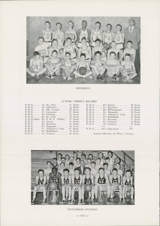 Team2016-17/19511.jpg