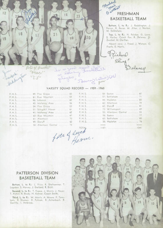 Team2016-17/19603.jpg