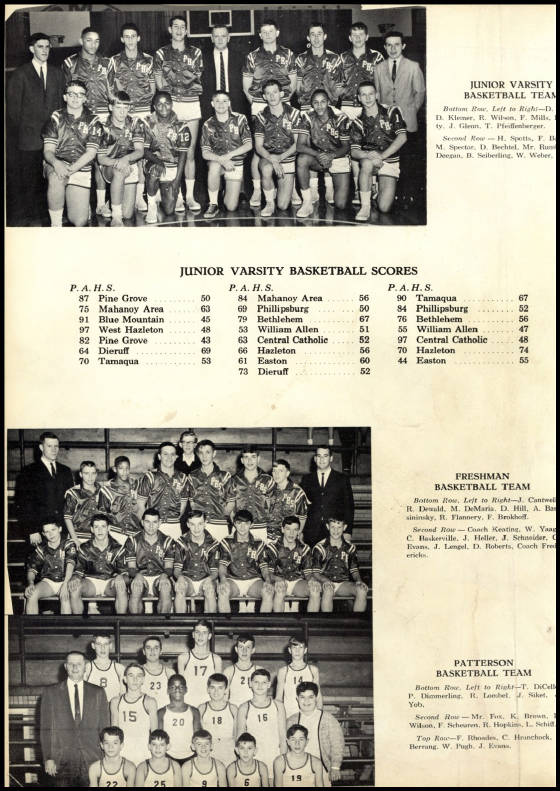 Team2016-17/19665.jpg
