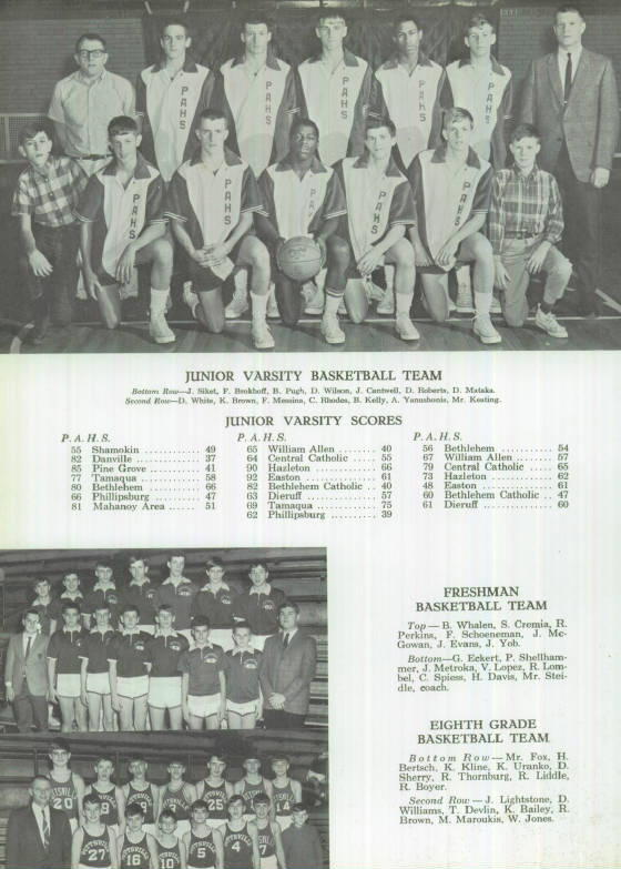 Team2016-17/19685.jpg