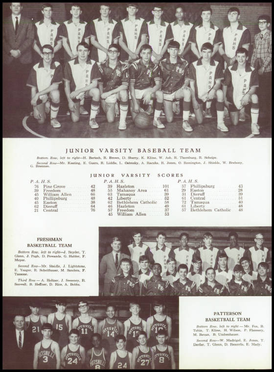 Team2016-17/19705.jpg