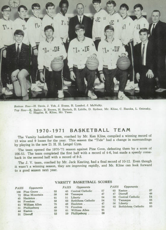 Team2016-17/19715.jpg