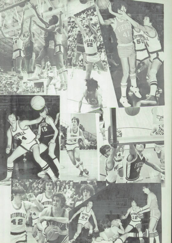 Team2016-17/1974-1975-5.jpg