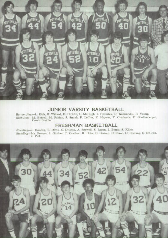 Team2016-17/1974-1975-5.jpg