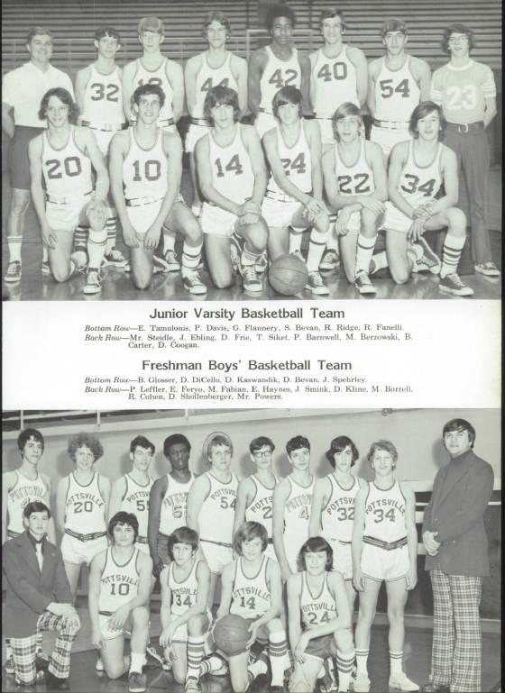 Team2016-17/19745.jpg