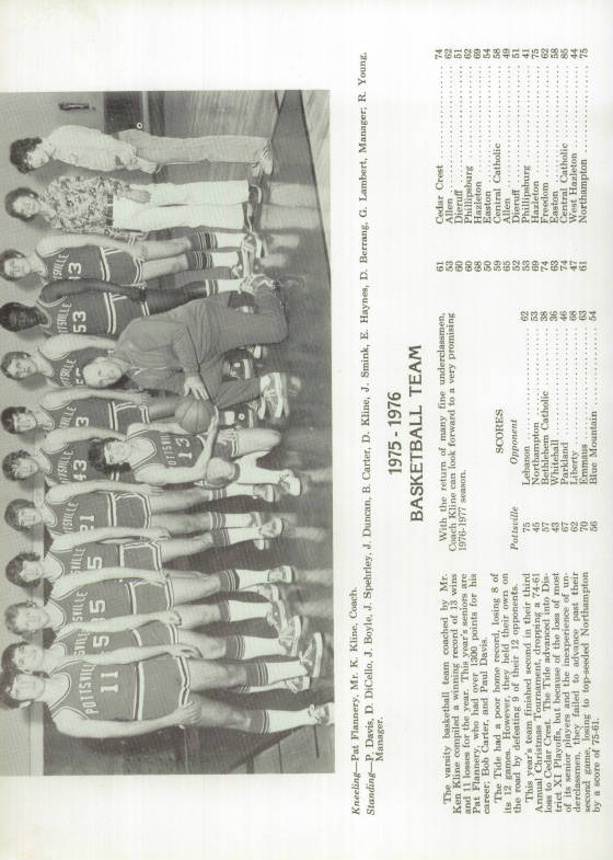 Team2016-17/1975-1976-5.jpg
