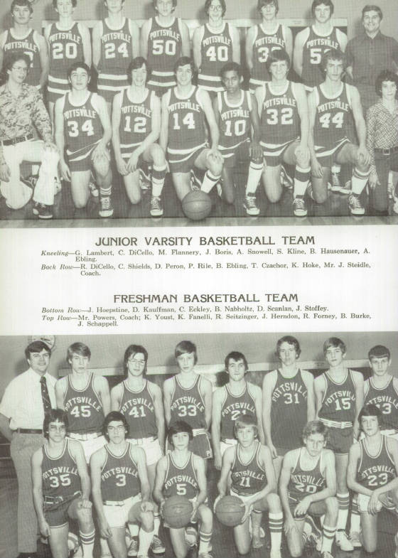 Team2016-17/1975-1976-5.jpg