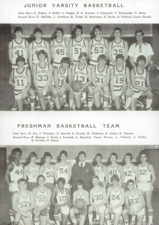 Team2016-17/1977-1978-5.jpg