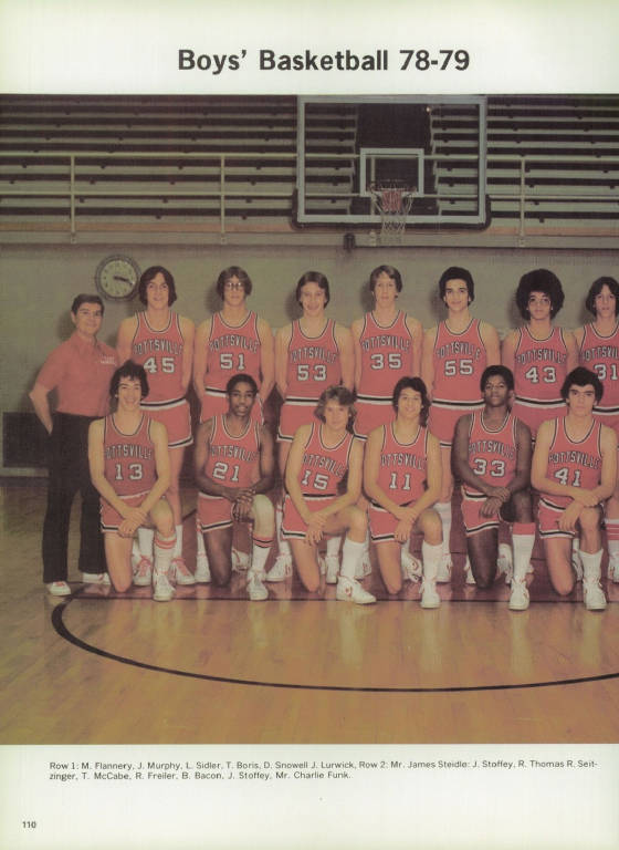 Team2016-17/1978-1979-6.jpg