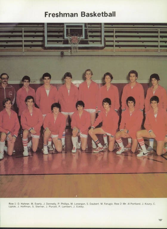 Team2016-17/1978-1979-6.jpg