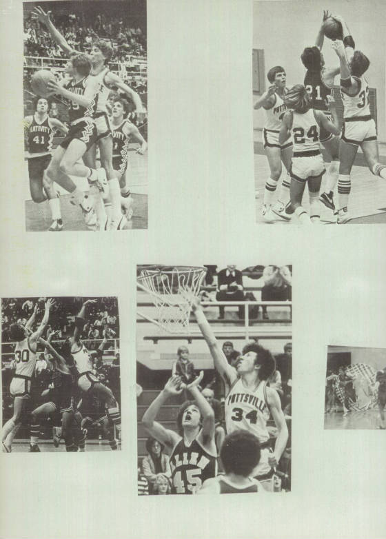 Team2016-17/1978jv.jpg