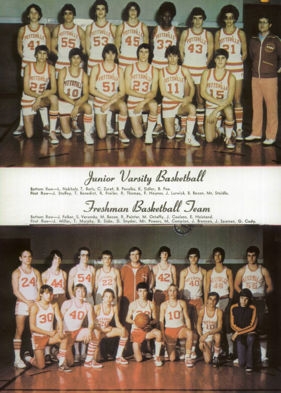 Team2016-17/1978jv.jpg