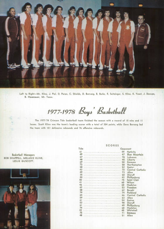 Team2016-17/1978teamvarsity.jpg