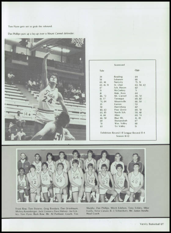 Team2016-17/1981-1982-4.jpg