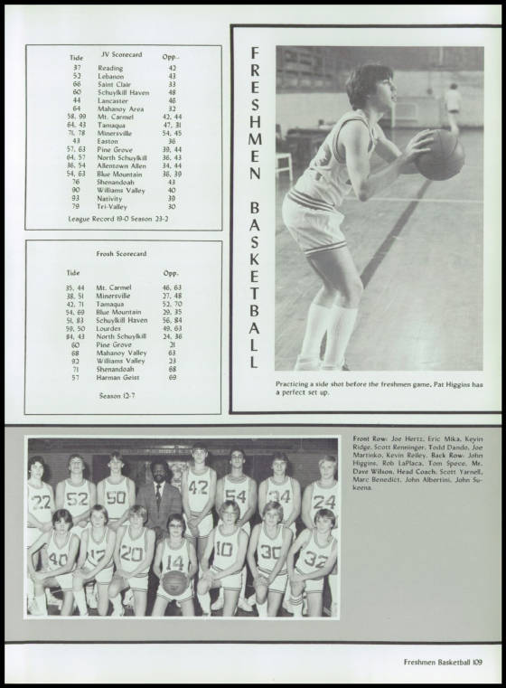 Team2016-17/1980-1981-4.jpg