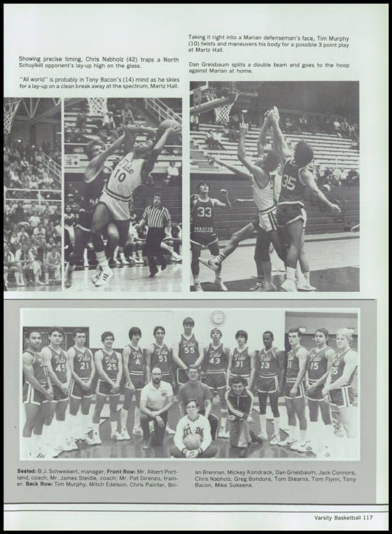 Team2016-17/1982-1983-4.jpg