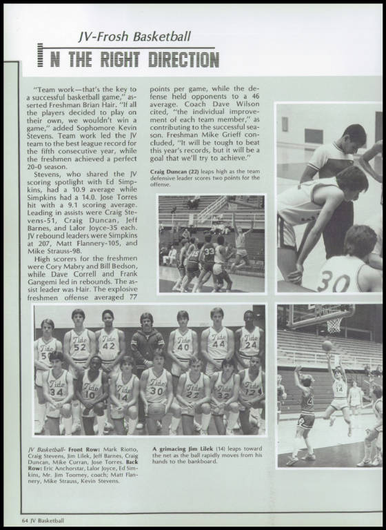 Team2016-17/1985-1.jpg