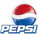 Williamsport2012/pepsi-logo.jpg