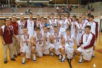 ctchamps2011.jpg