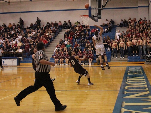 lehighton2013/IMG_5522.jpg