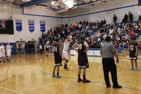 lehighton2013/IMG_5522.jpg