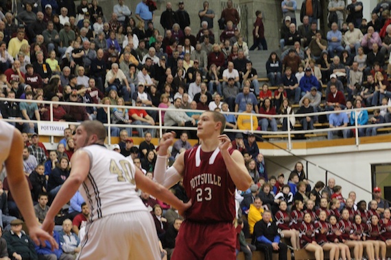mahanoy2013/IMG_5416.jpg