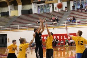 srpingtournament2013/IMG_6117.jpg
